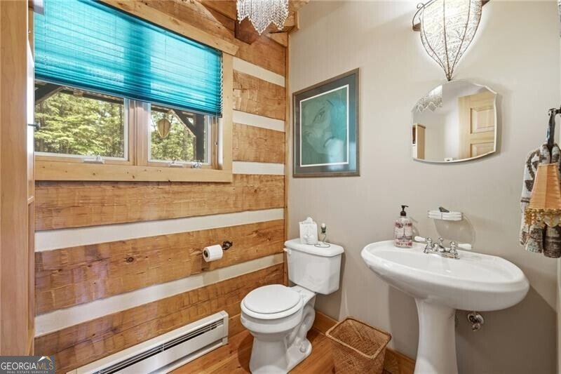 7625 Fish Hook Lane Lula - Photo 33