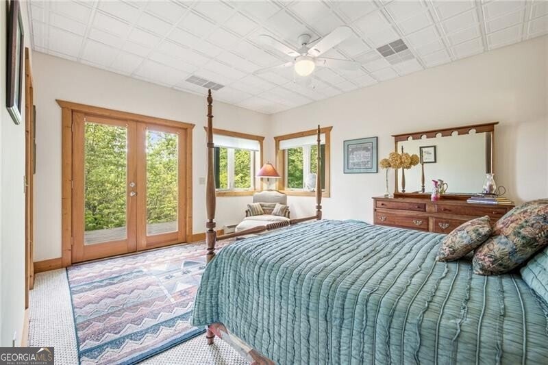 7625 Fish Hook Lane Lula - Photo 34