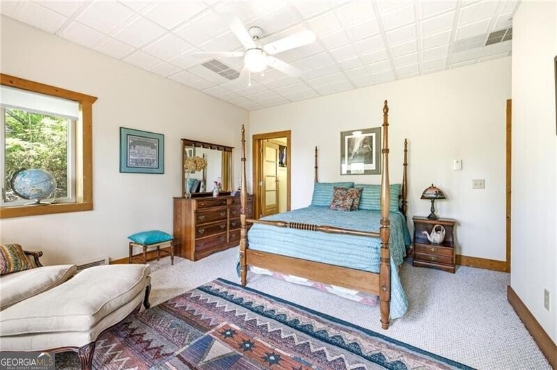 7625 Fish Hook Lane Lula - Photo 35