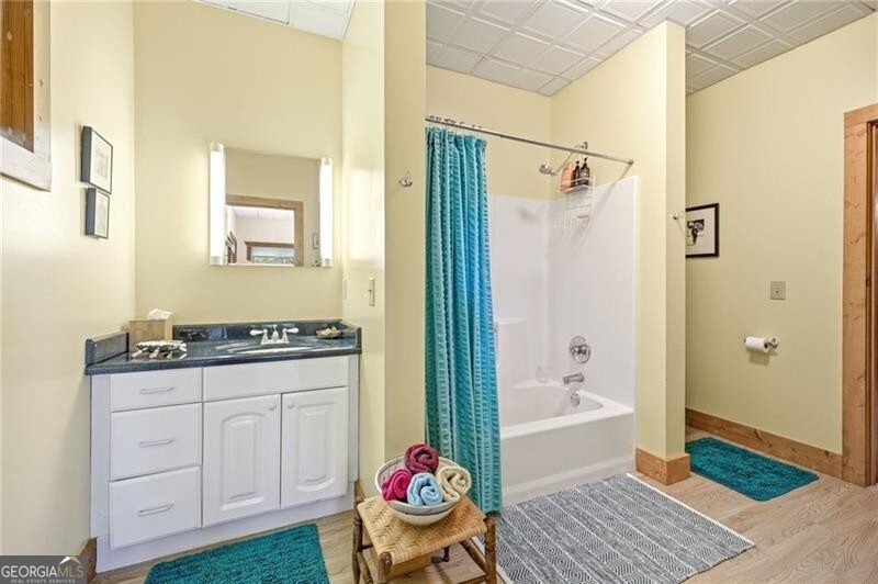 7625 Fish Hook Lane Lula - Photo 36