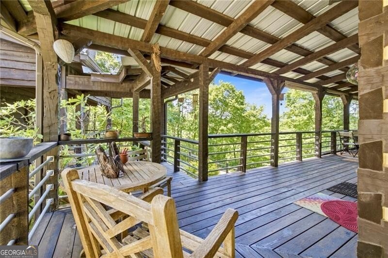 7625 Fish Hook Lane Lula - Photo 40