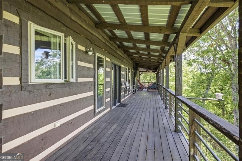 7625 Fish Hook Lane Lula - Photo 41