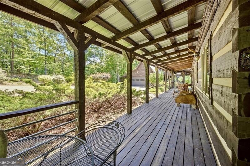 7625 Fish Hook Lane Lula - Photo 43