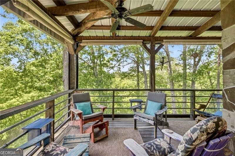 7625 Fish Hook Lane Lula - Photo 44