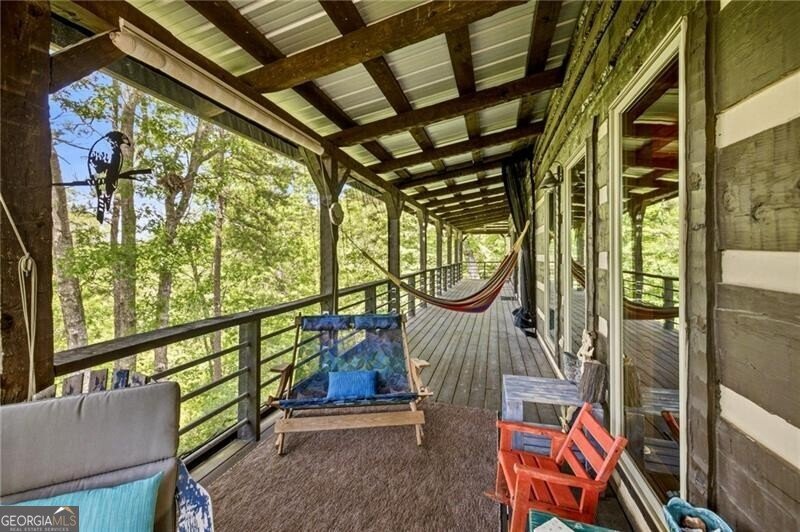 7625 Fish Hook Lane Lula - Photo 45