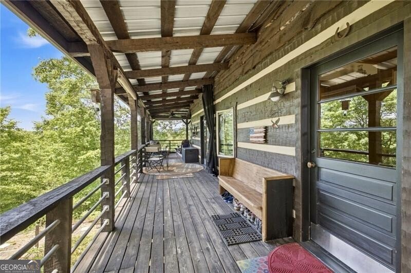 7625 Fish Hook Lane Lula - Photo 46