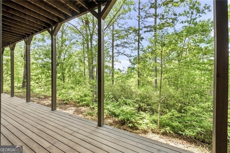 7625 Fish Hook Lane Lula - Photo 48