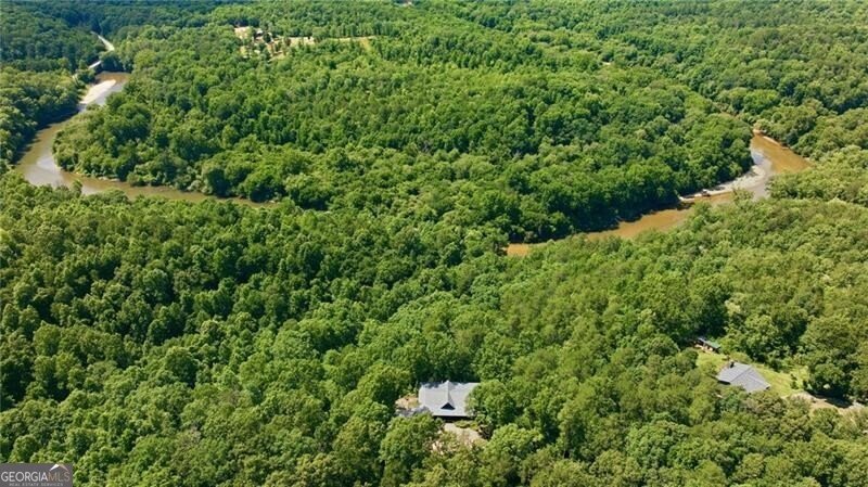 7625 Fish Hook Lane Lula - Photo 53