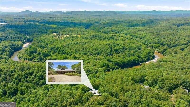 7625 Fish Hook Lane Lula - Photo 54