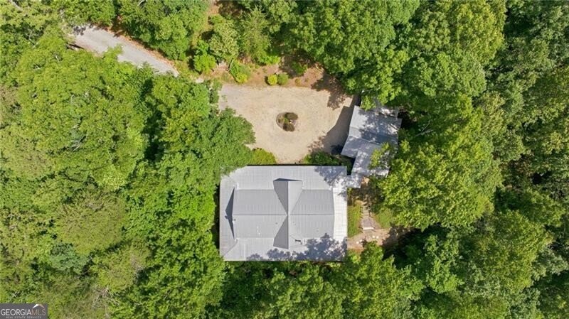 7625 Fish Hook Lane Lula - Photo 55