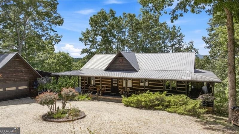 7625 Fish Hook Lane Lula - Photo 56