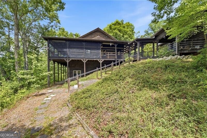 7625 Fish Hook Lane Lula - Photo 59