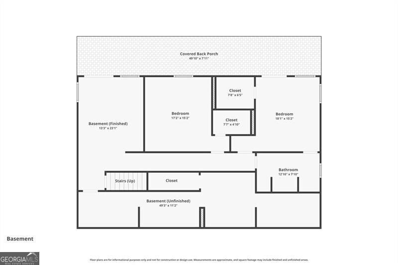 7625 Fish Hook Lane Lula - Photo 63