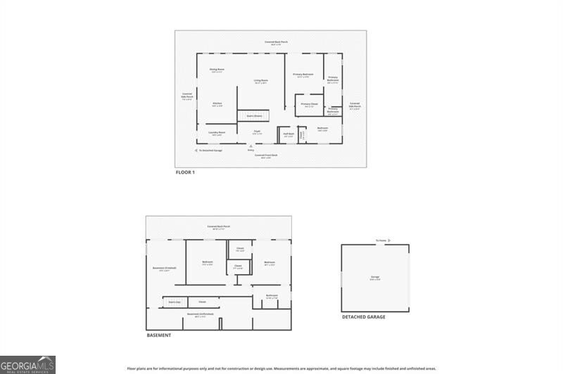 7625 Fish Hook Lane Lula - Photo 64