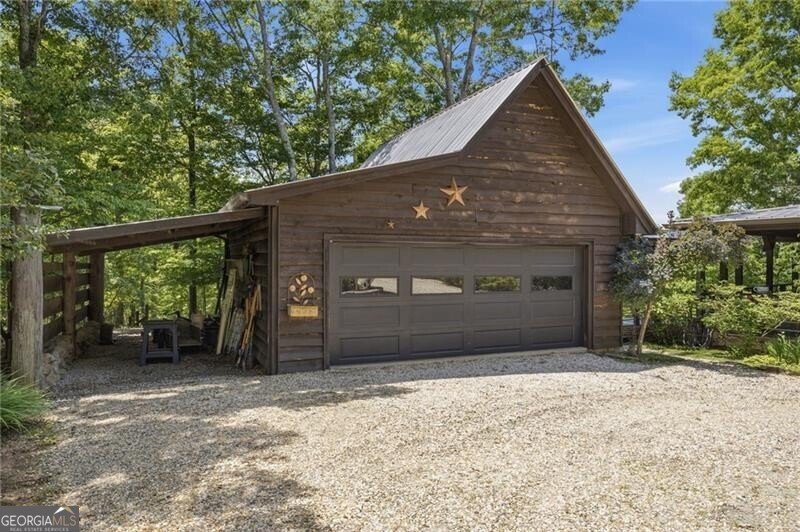 7625 Fish Hook Lane Lula - Photo 7