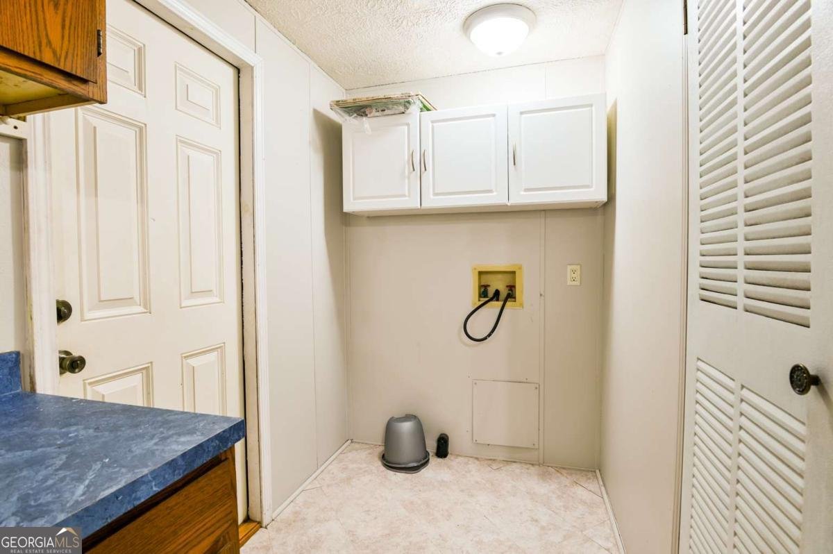50 Clark Circle Lexington - Photo 10