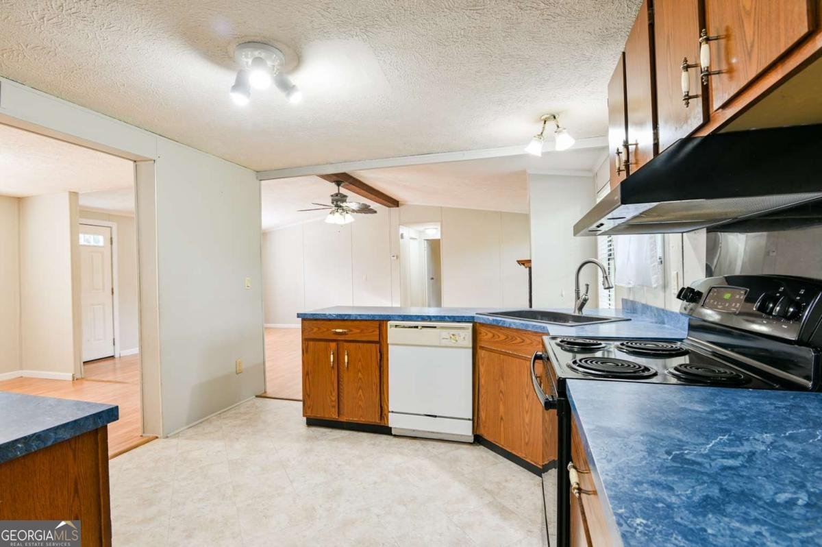 50 Clark Circle Lexington - Photo 11