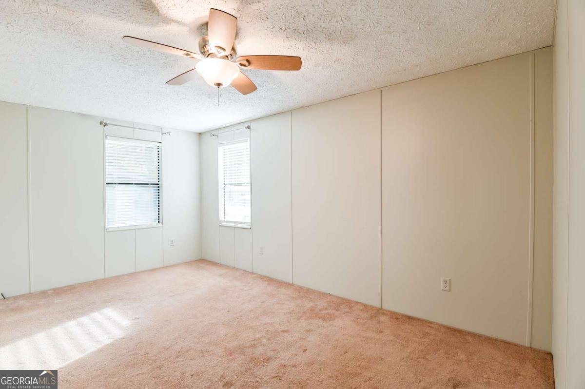 50 Clark Circle Lexington - Photo 12