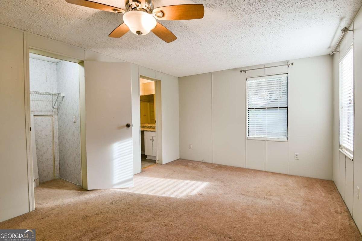 50 Clark Circle Lexington - Photo 13