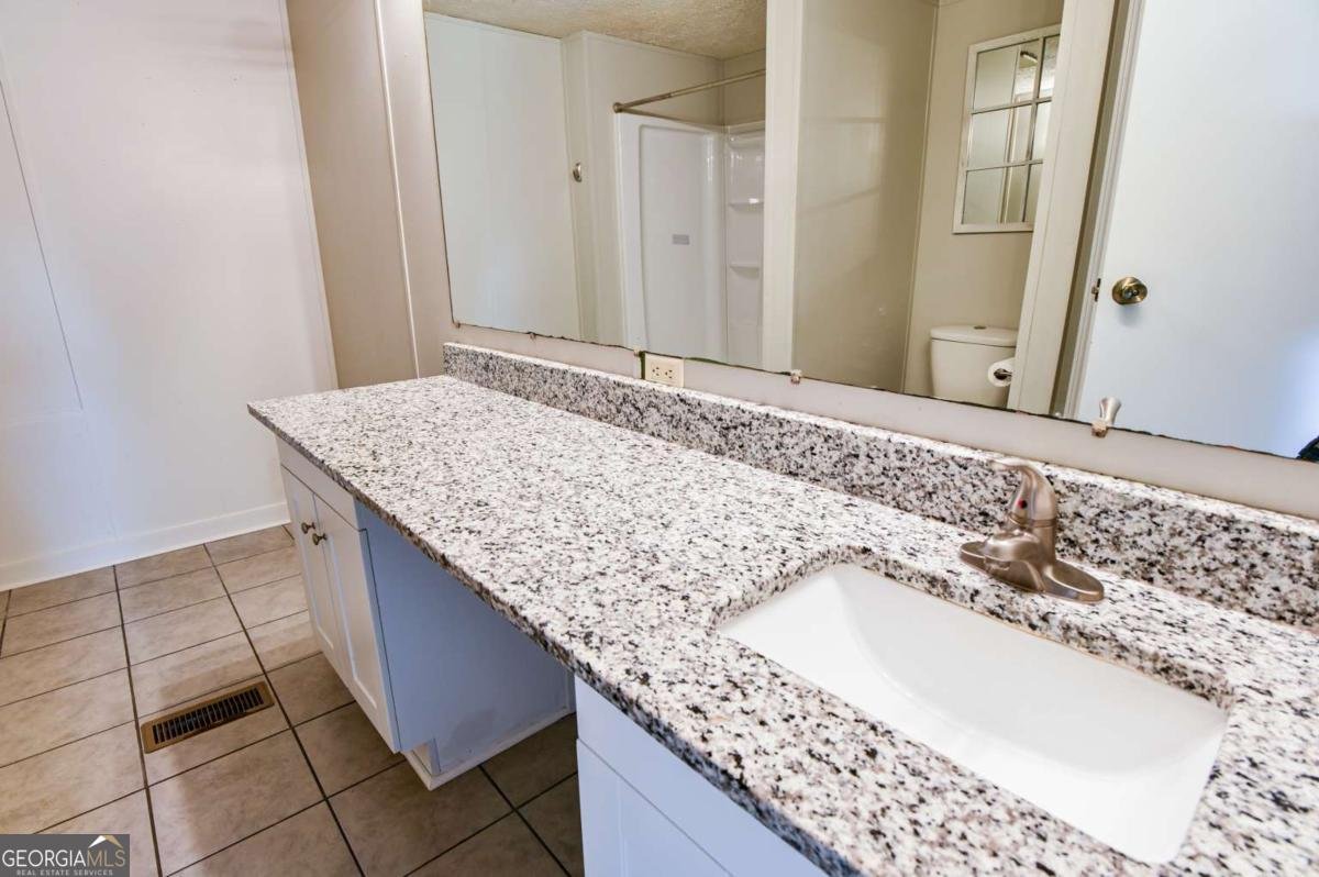 50 Clark Circle Lexington - Photo 14