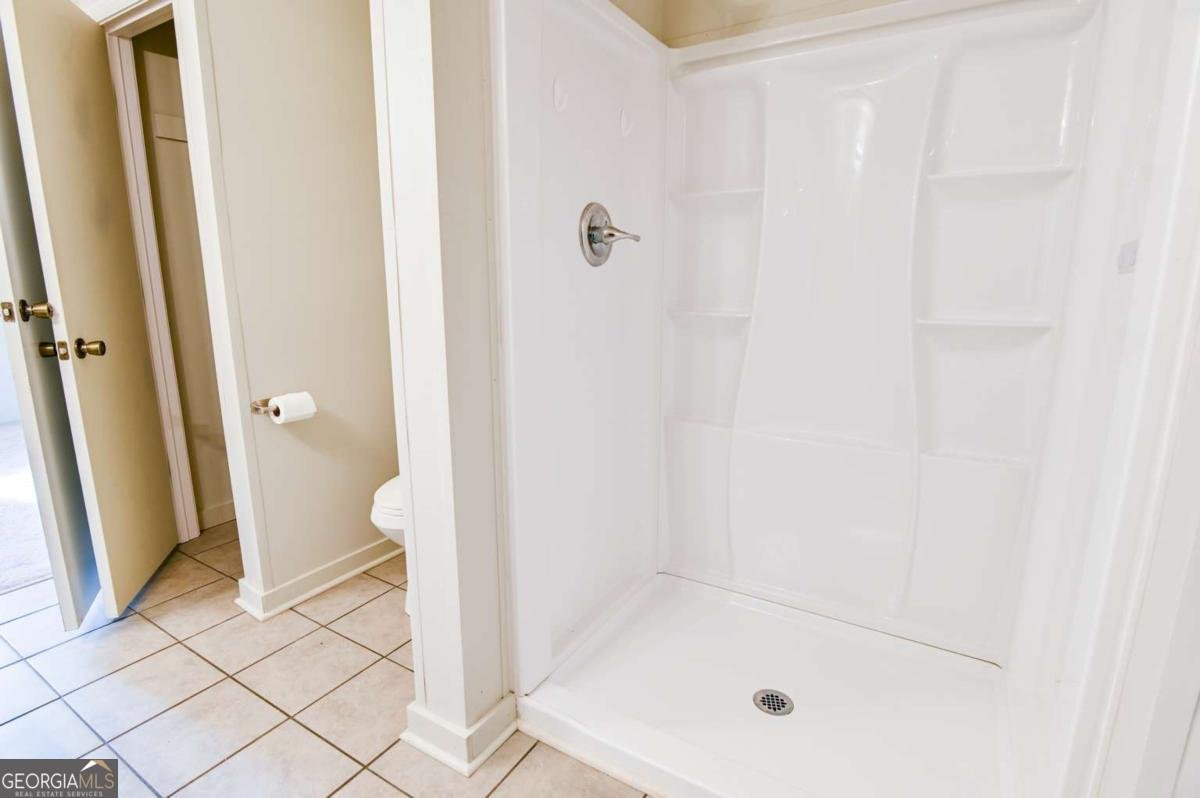 50 Clark Circle Lexington - Photo 15