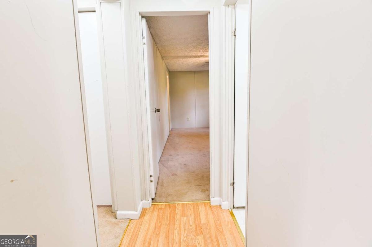 50 Clark Circle Lexington - Photo 17