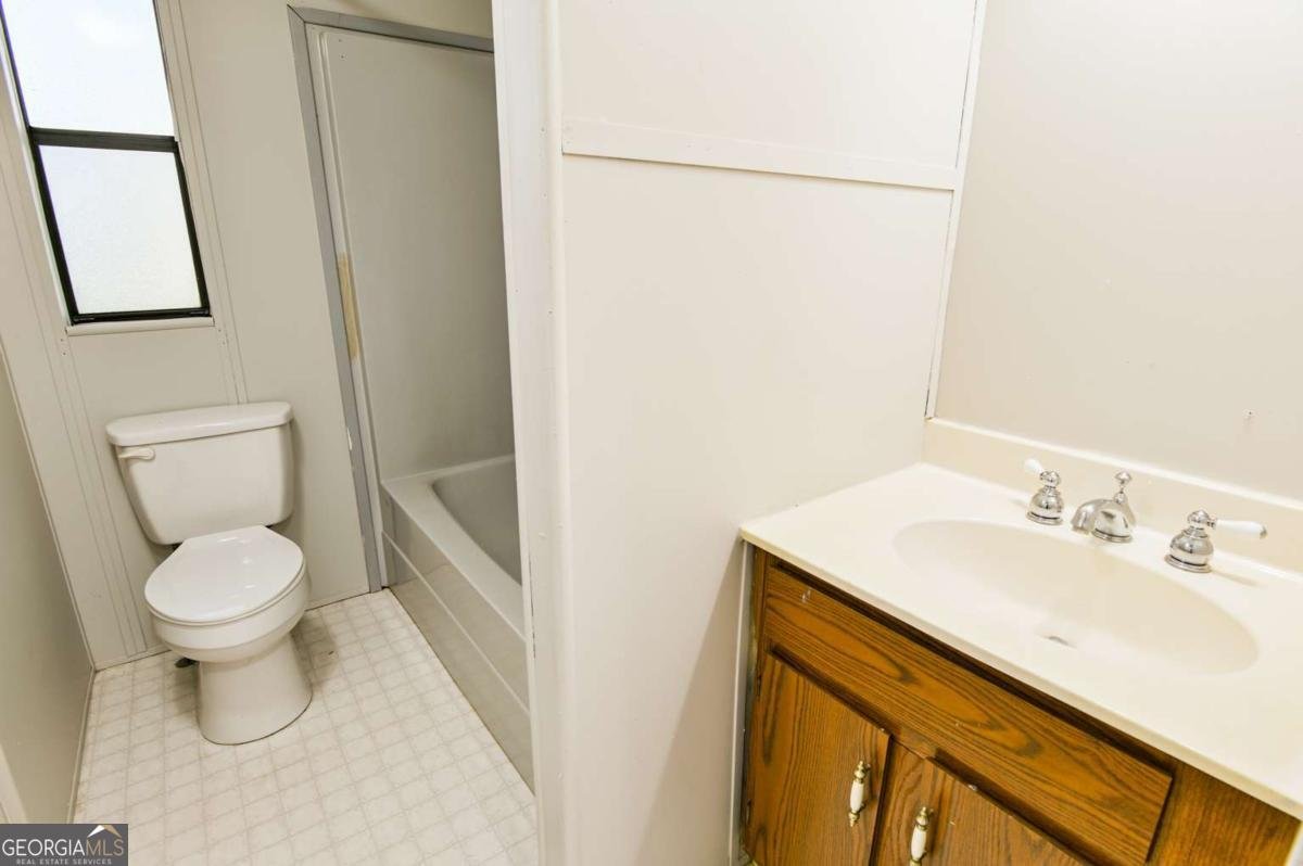 50 Clark Circle Lexington - Photo 18