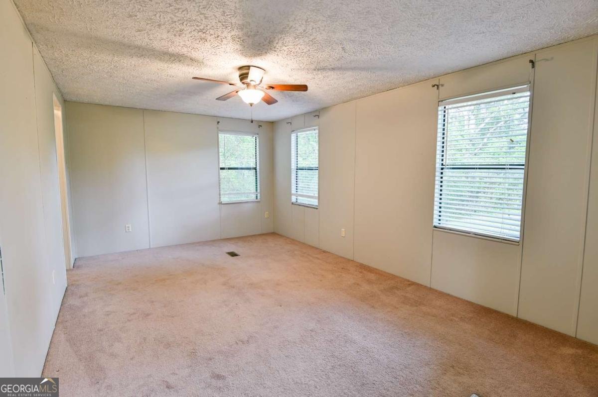 50 Clark Circle Lexington - Photo 19