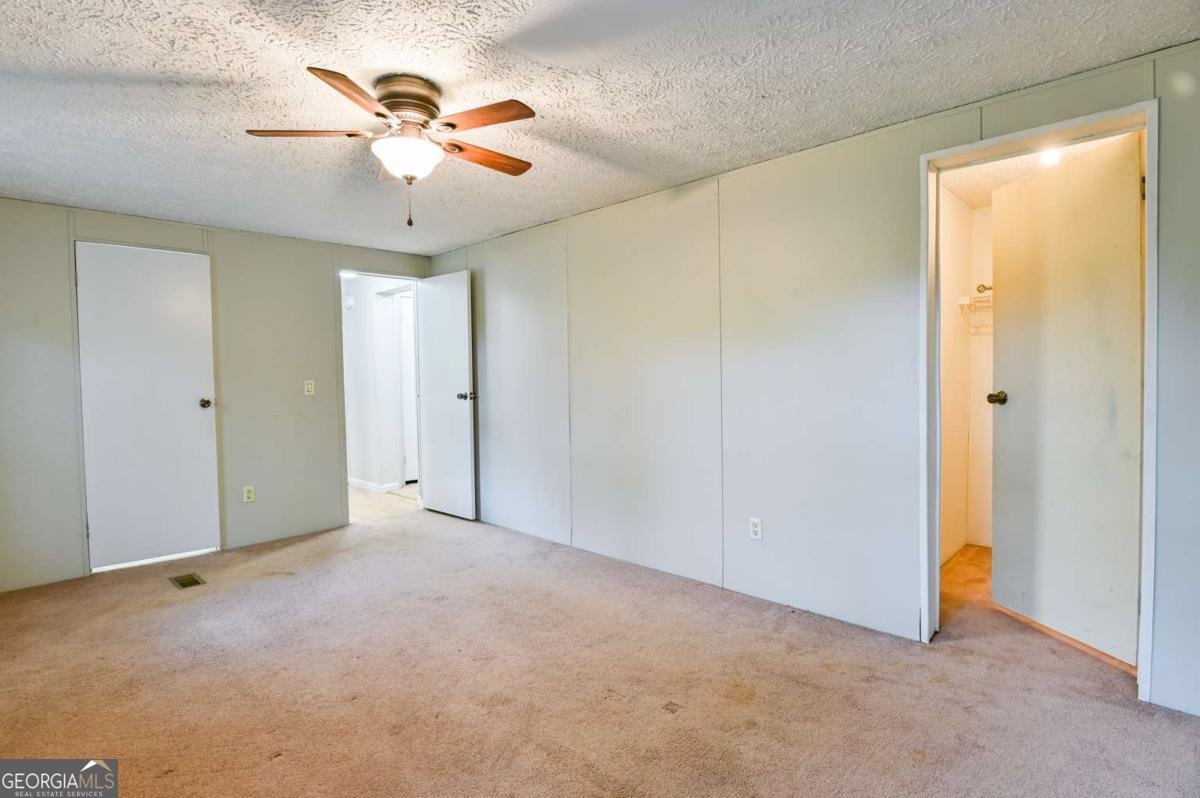 50 Clark Circle Lexington - Photo 20