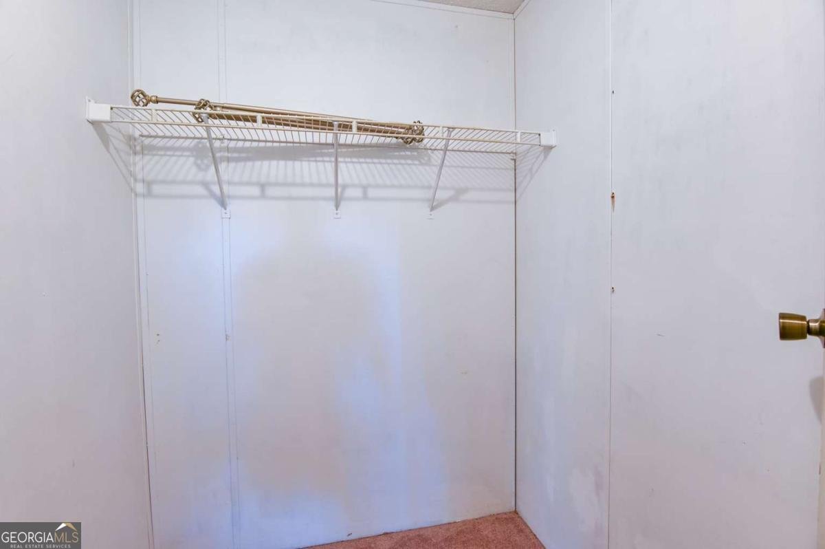 50 Clark Circle Lexington - Photo 21