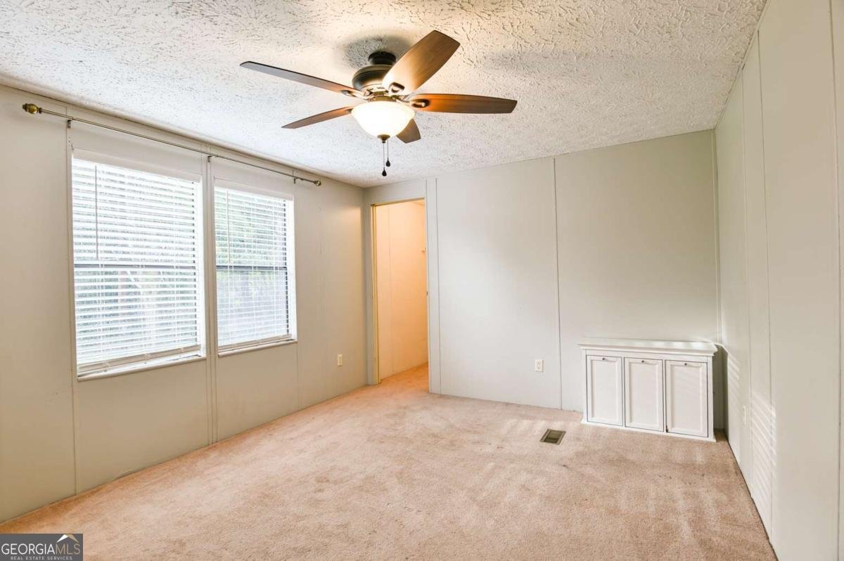 50 Clark Circle Lexington - Photo 22