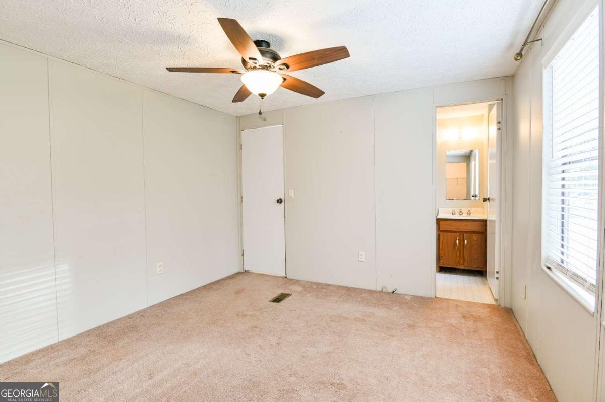 50 Clark Circle Lexington - Photo 24