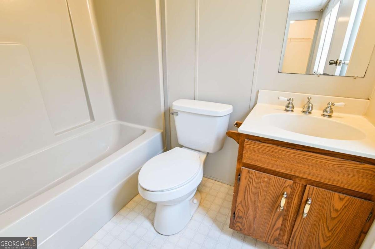 50 Clark Circle Lexington - Photo 25