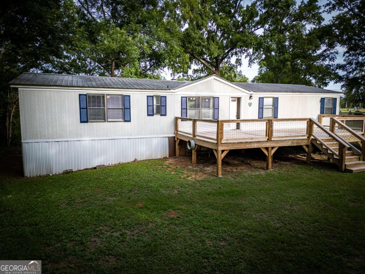 50 Clark Circle Lexington - Photo 26