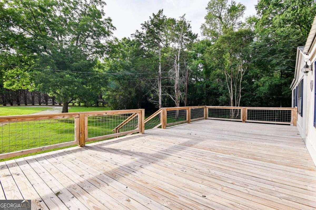 50 Clark Circle Lexington - Photo 27