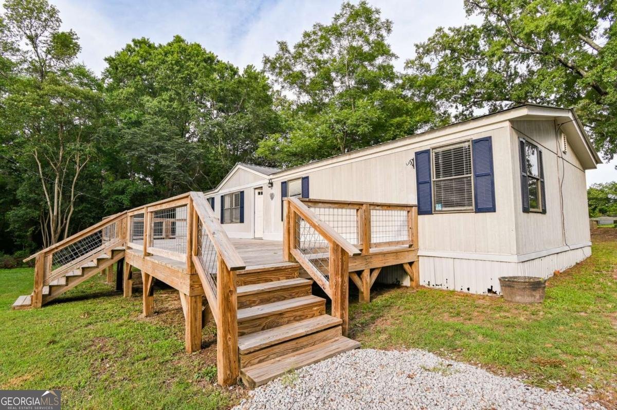 50 Clark Circle Lexington - Photo 29
