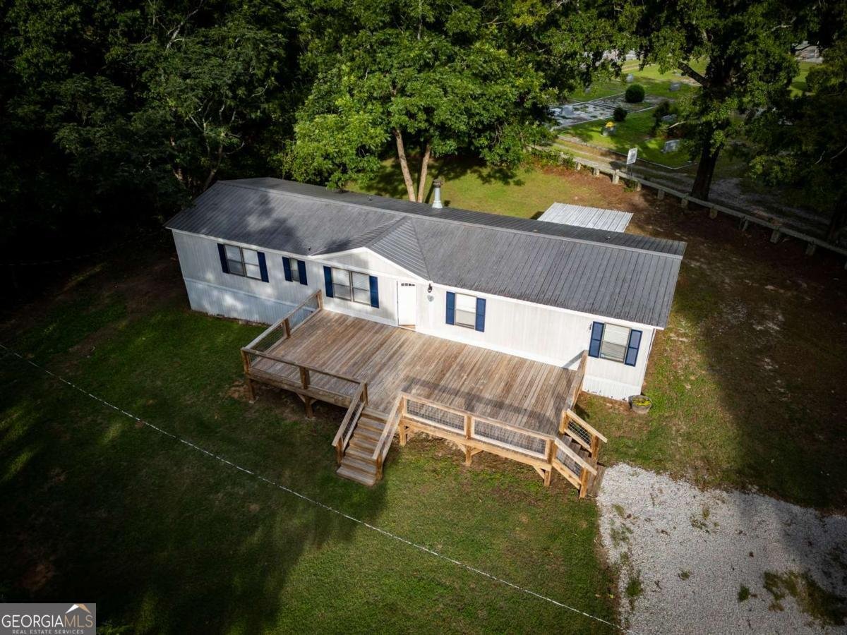 50 Clark Circle Lexington - Photo 34