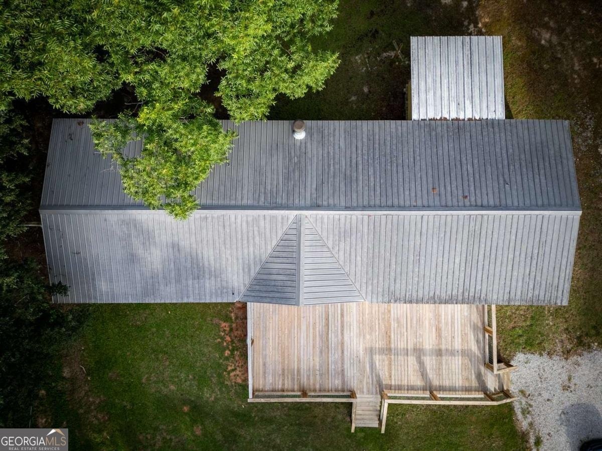 50 Clark Circle Lexington - Photo 41