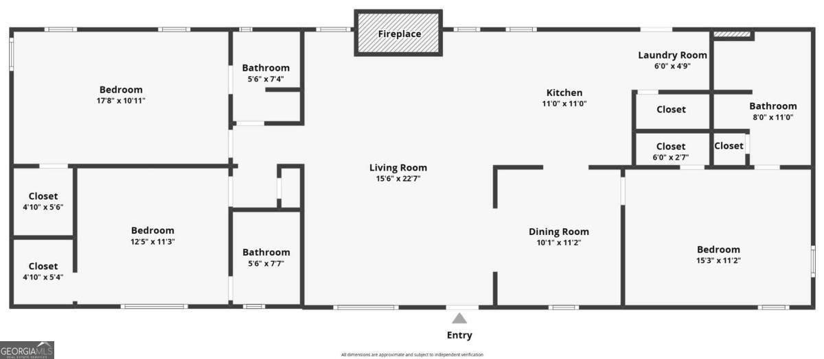 50 Clark Circle Lexington - Photo 42