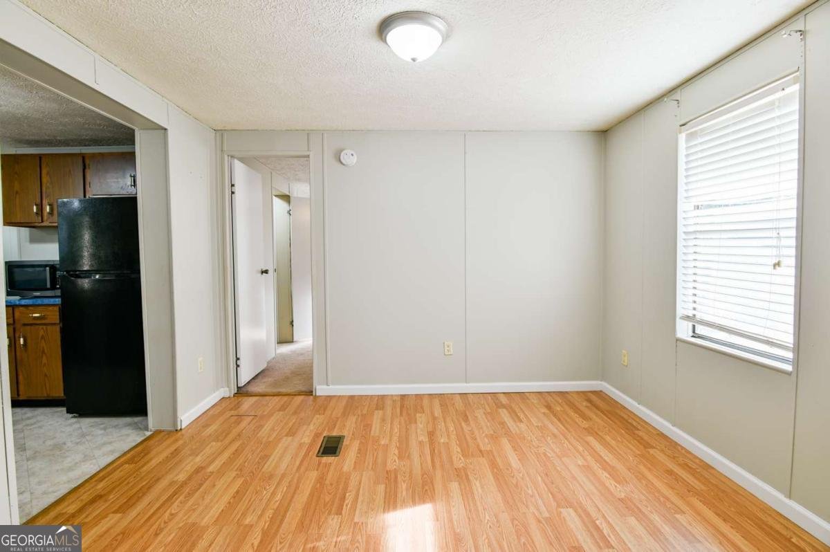 50 Clark Circle Lexington - Photo 6