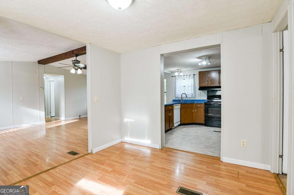 50 Clark Circle Lexington - Photo 7