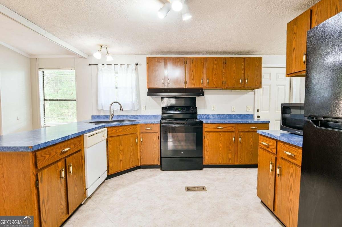 50 Clark Circle Lexington - Photo 8