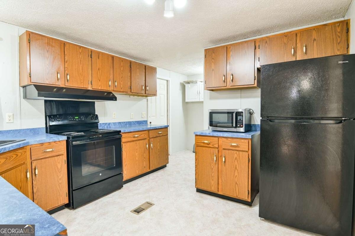 50 Clark Circle Lexington - Photo 9