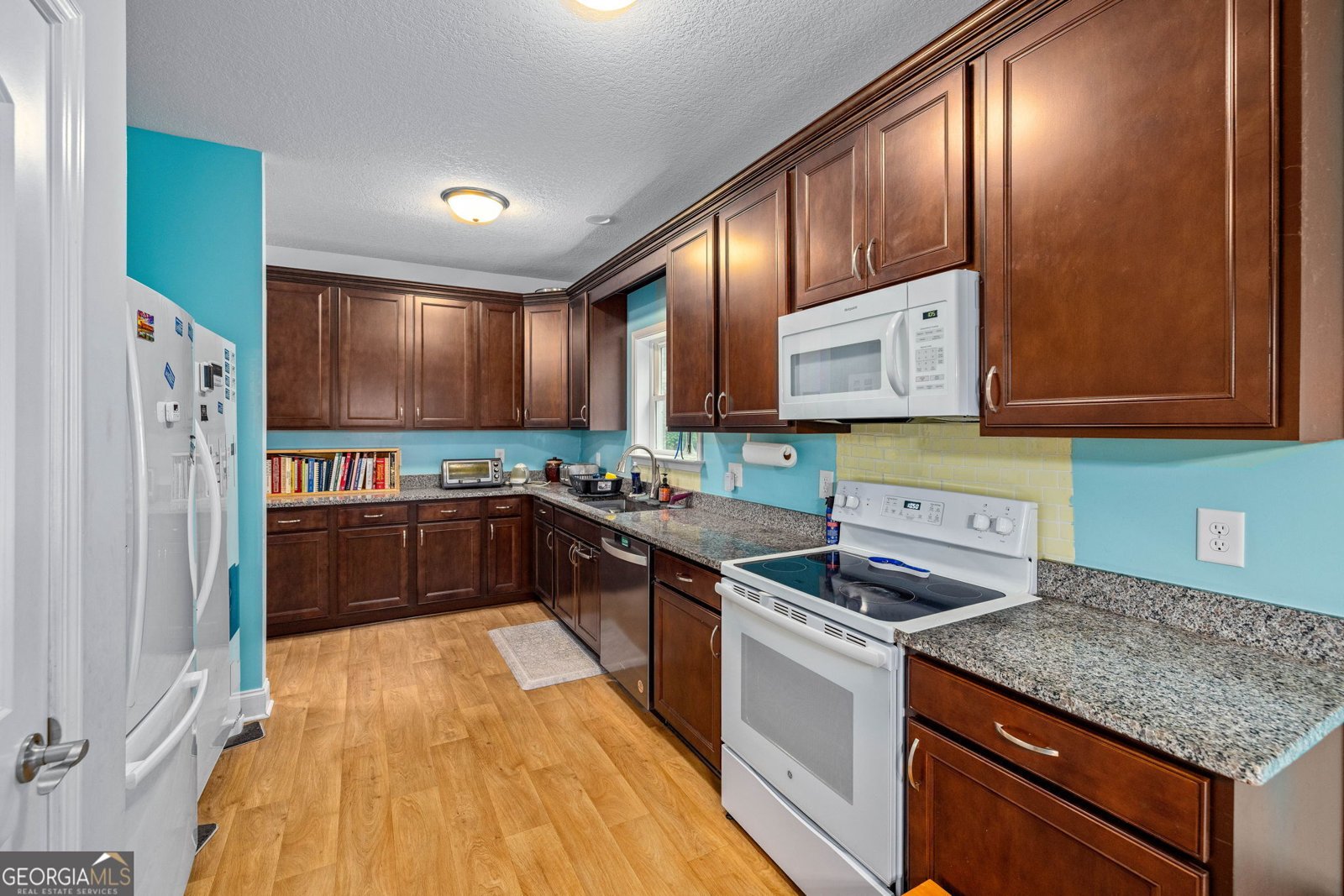 527 Louden Ridge Road Alto - Photo 10