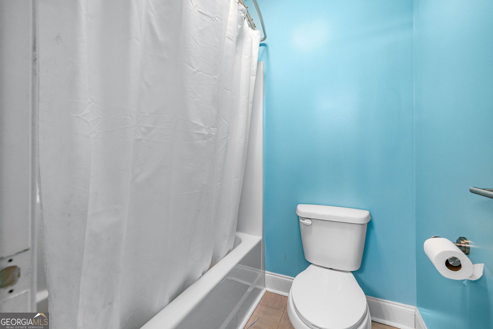 527 Louden Ridge Road Alto - Photo 27