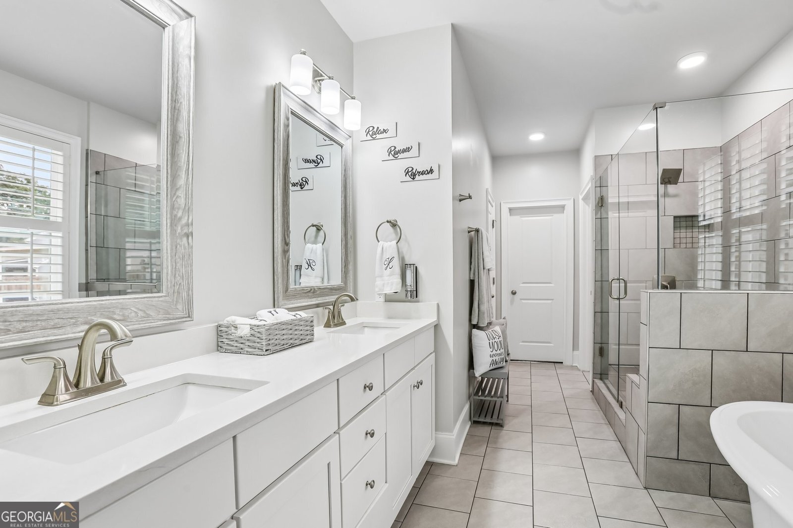 4172 Gunnerson Lane Kennesaw - Photo 13