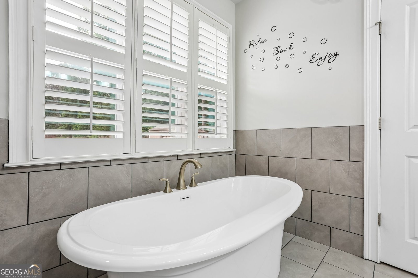 4172 Gunnerson Lane Kennesaw - Photo 14