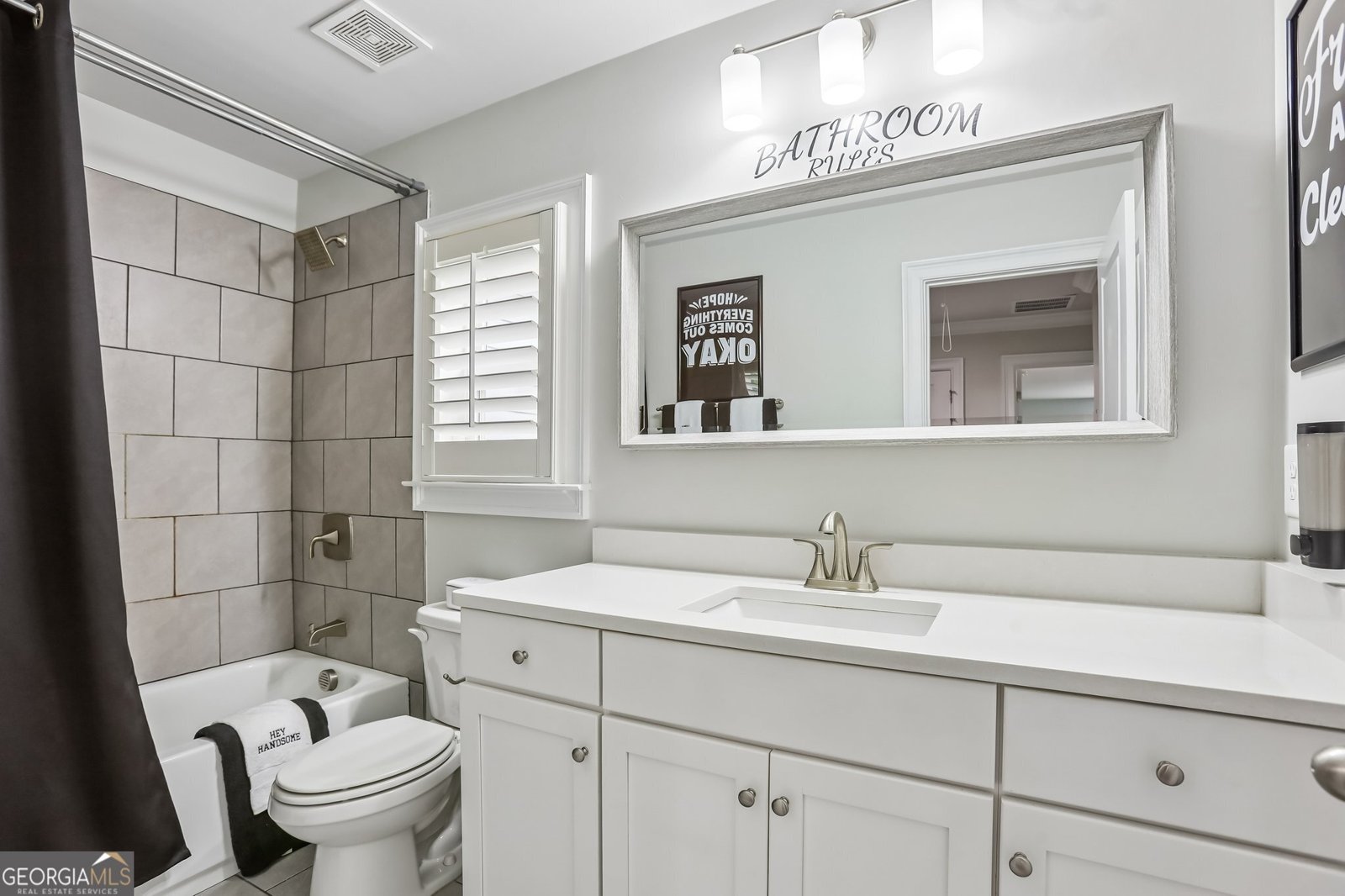 4172 Gunnerson Lane Kennesaw - Photo 17