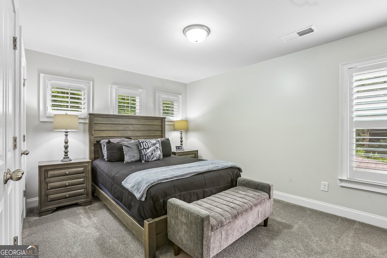 4172 Gunnerson Lane Kennesaw - Photo 18