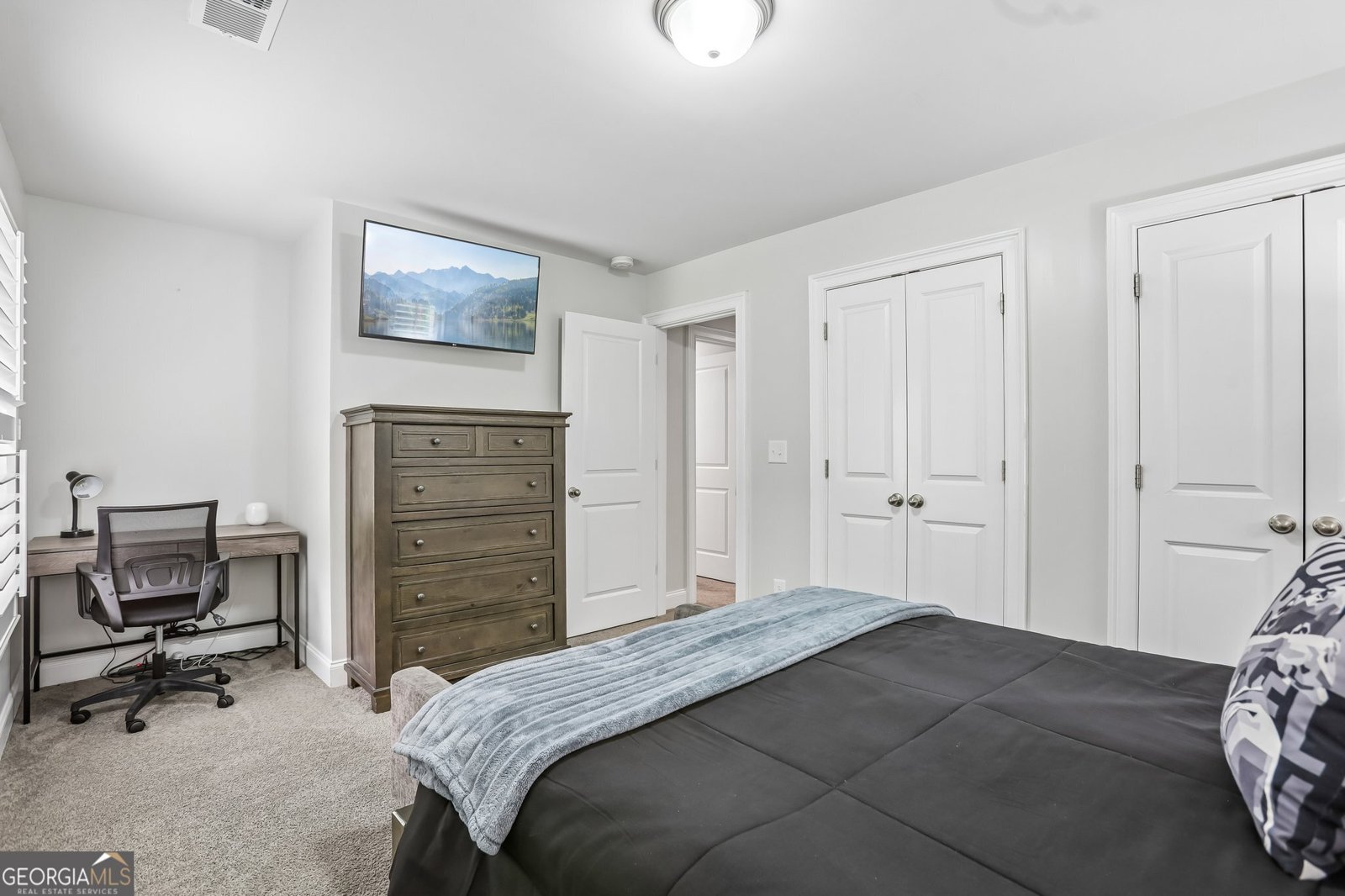 4172 Gunnerson Lane Kennesaw - Photo 19